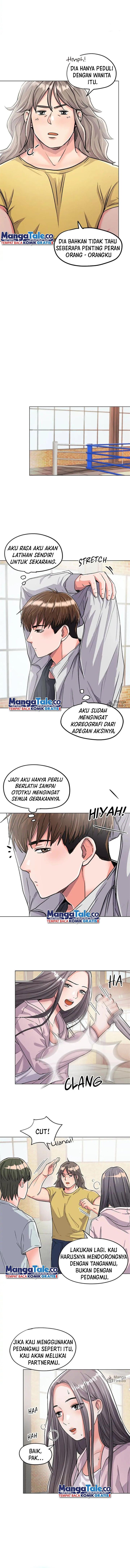 image-komik-road-to-stardom-chapter-21-7/15