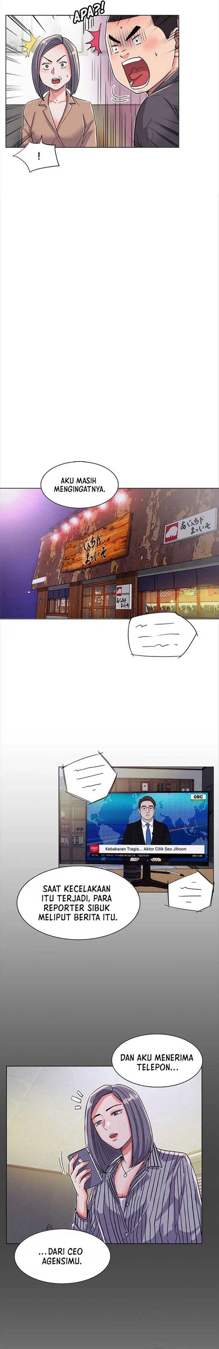 image-komik-road-to-stardom-chapter-27-2/23