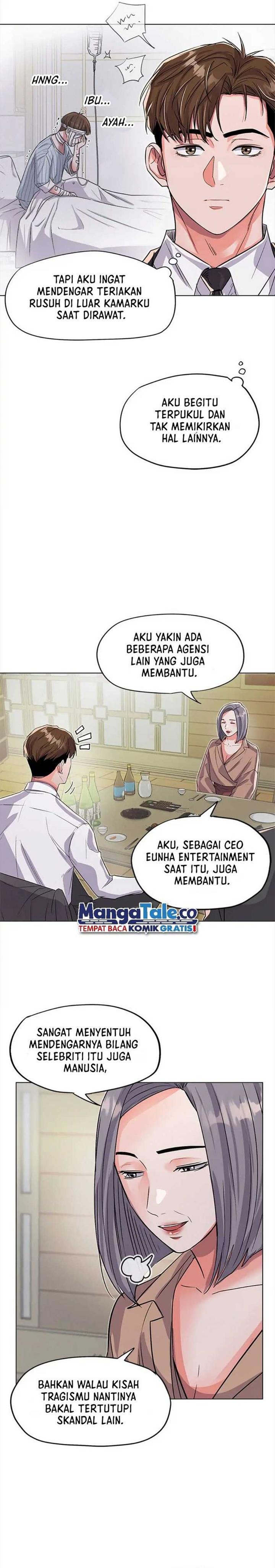 image-komik-road-to-stardom-chapter-27-4/23