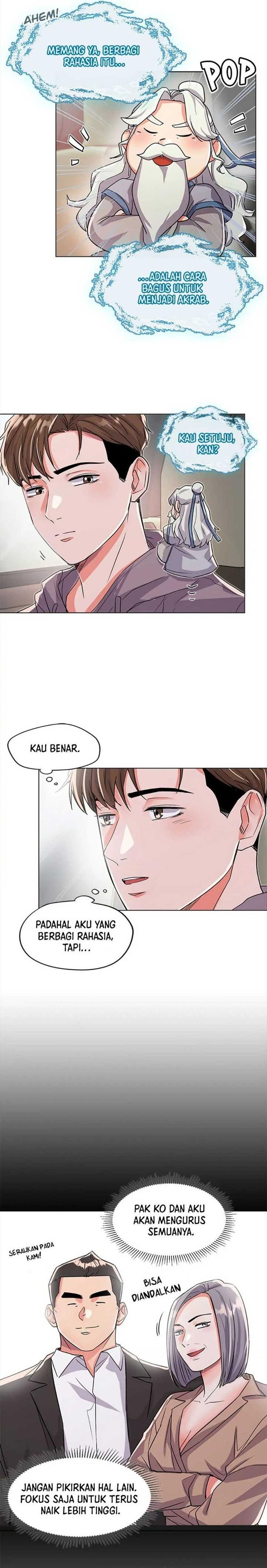 image-komik-road-to-stardom-chapter-27-10/23