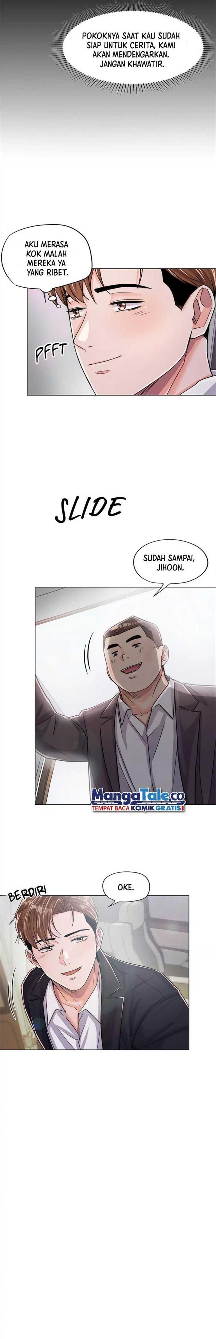 image-komik-road-to-stardom-chapter-27-11/23