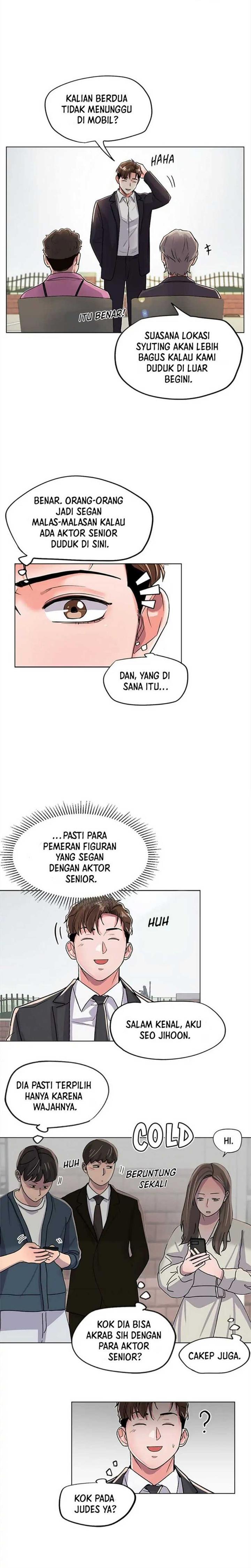 image-komik-road-to-stardom-chapter-27-13/23