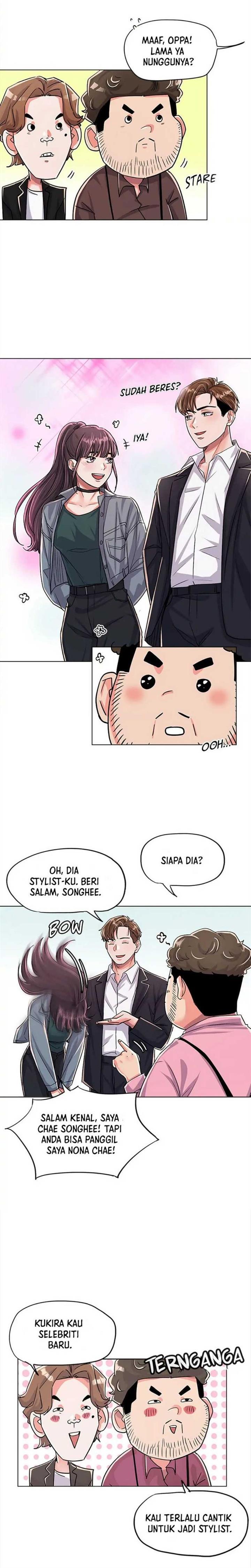 image-komik-road-to-stardom-chapter-27-14/23