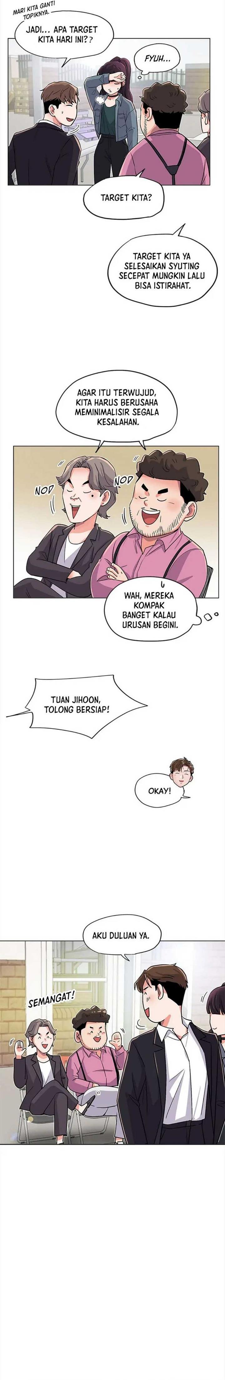 image-komik-road-to-stardom-chapter-27-16/23