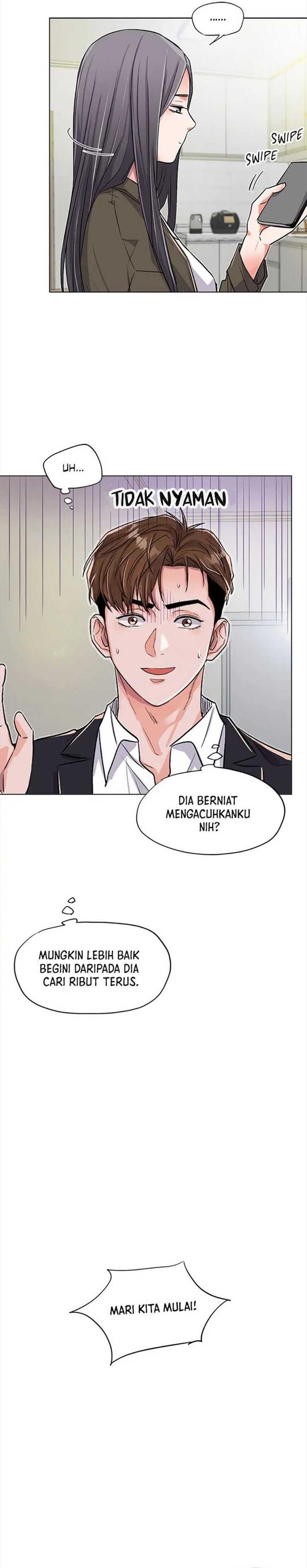image-komik-road-to-stardom-chapter-27-18/23