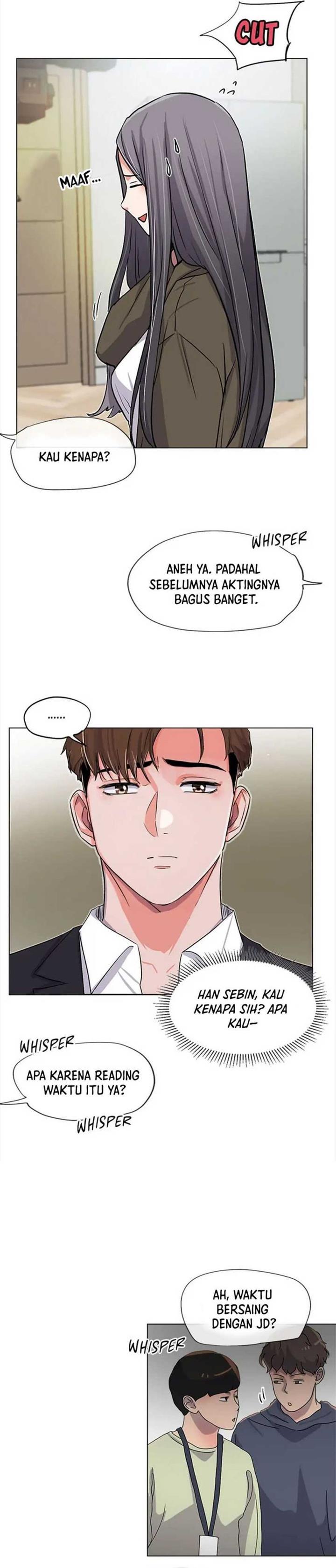 image-komik-road-to-stardom-chapter-27-20/23