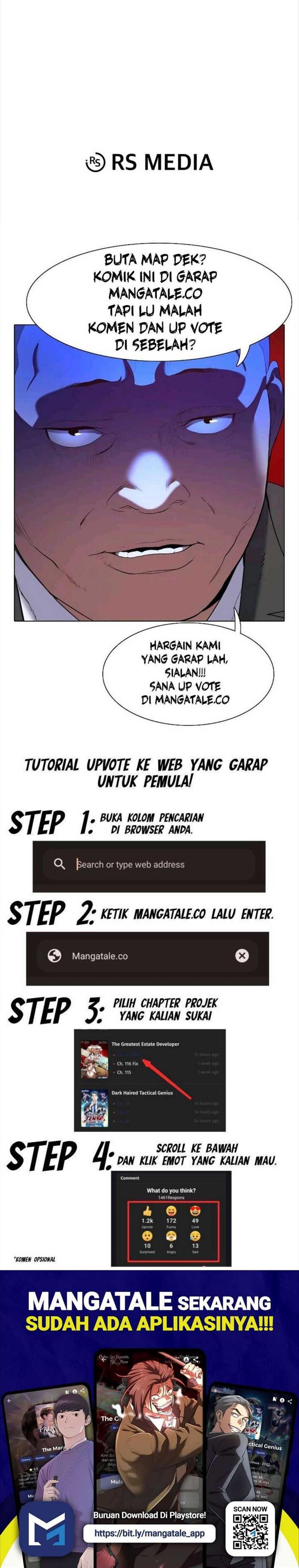 image-komik-road-to-stardom-chapter-27-22/23