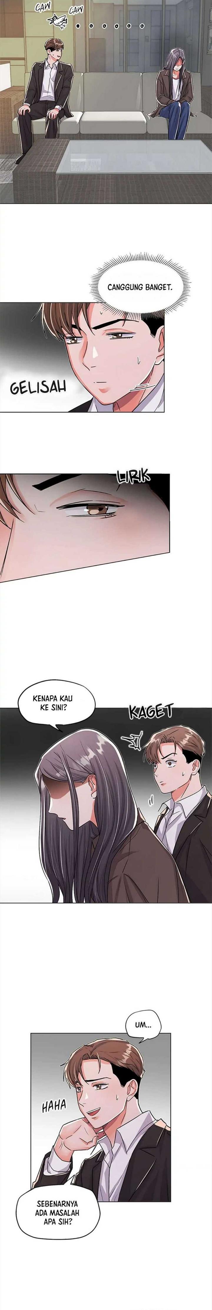 image-komik-road-to-stardom-chapter-28-10/19