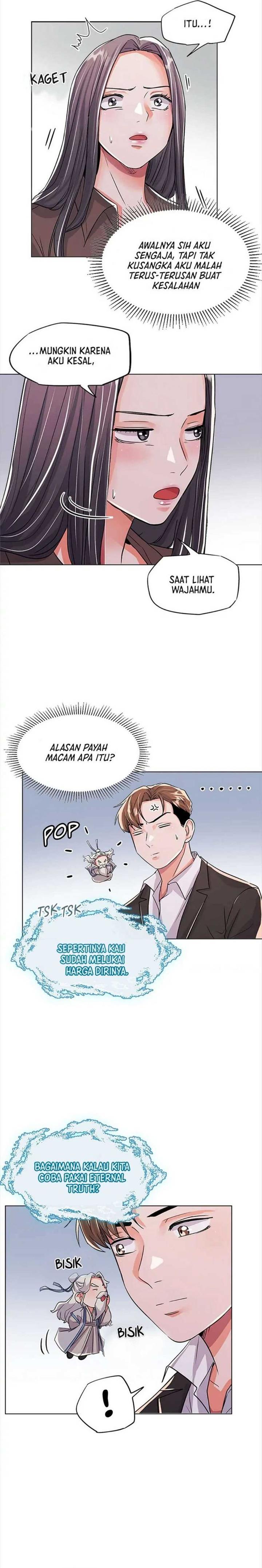 image-komik-road-to-stardom-chapter-28-13/19