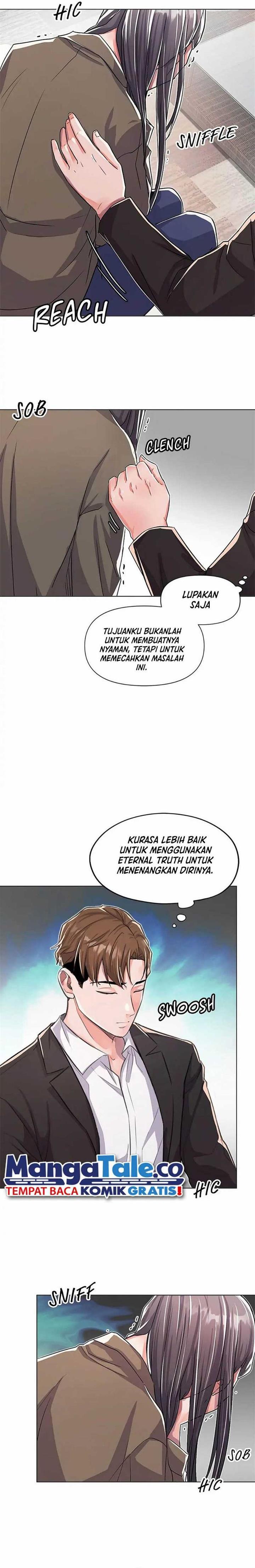 image-komik-road-to-stardom-chapter-29-1/22