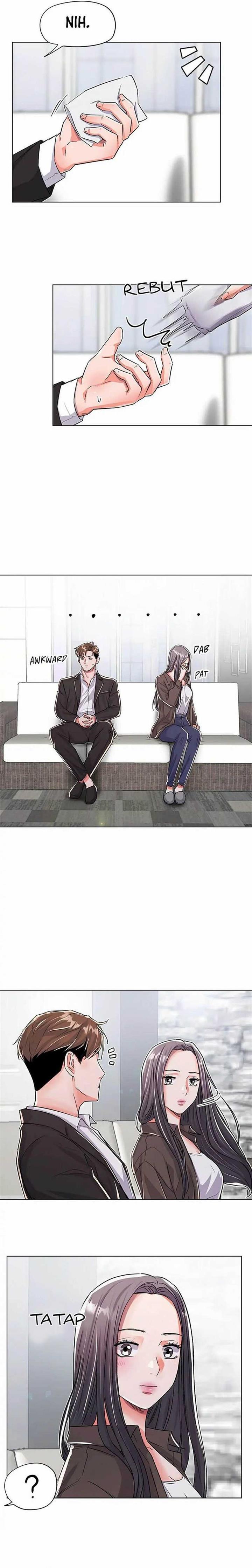 image-komik-road-to-stardom-chapter-29-4/22