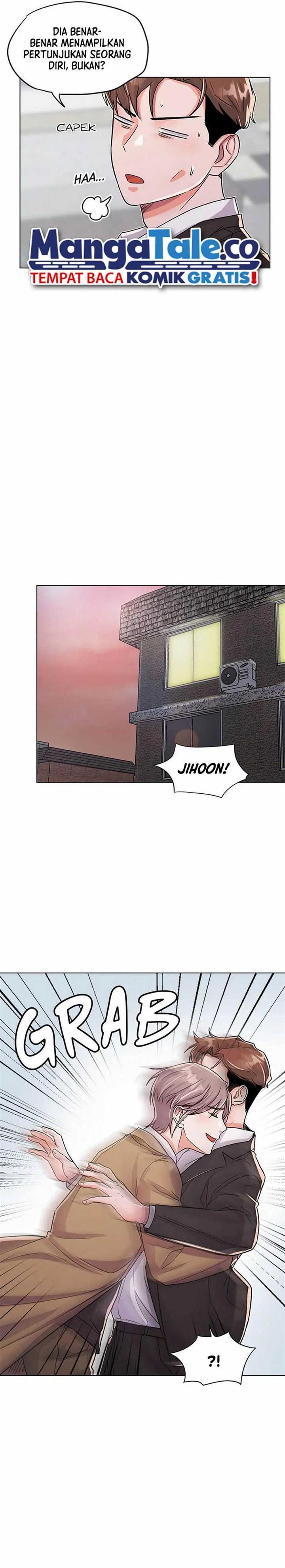 image-komik-road-to-stardom-chapter-29-10/22