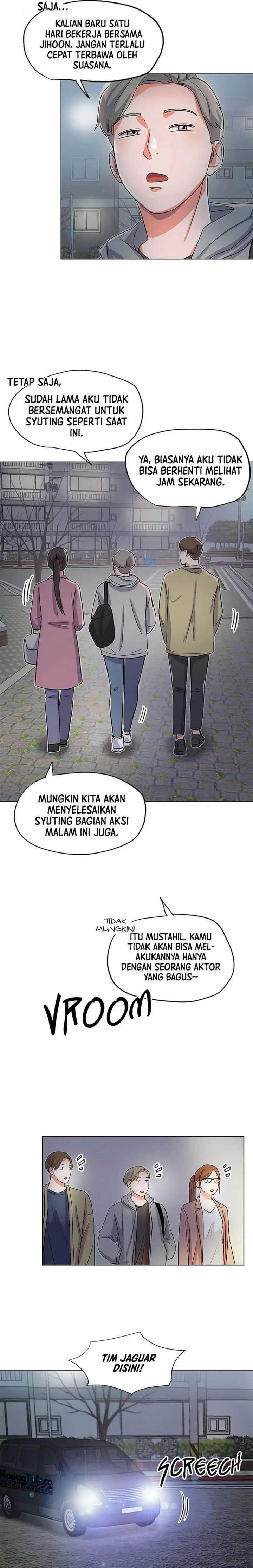 image-komik-road-to-stardom-chapter-29-15/22