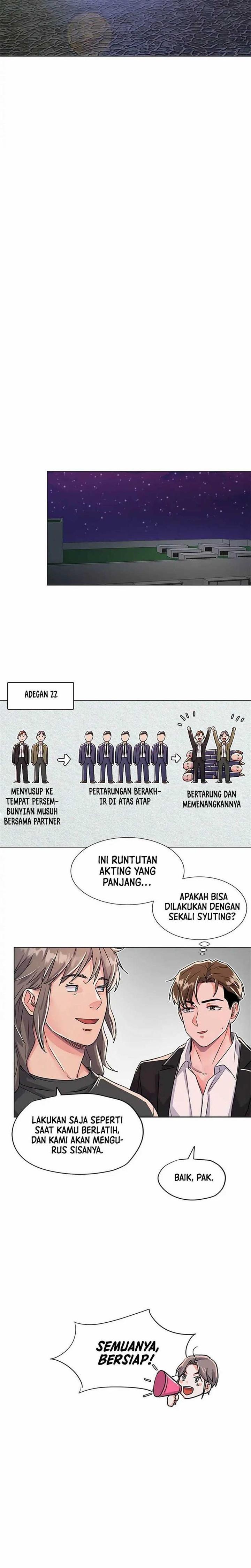 image-komik-road-to-stardom-chapter-29-16/22