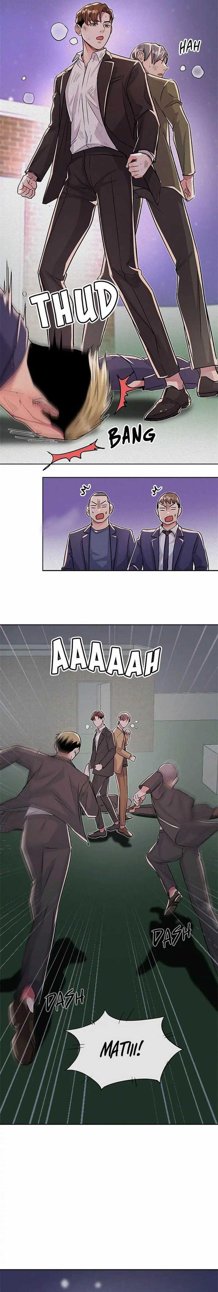 image-komik-road-to-stardom-chapter-29-18/22