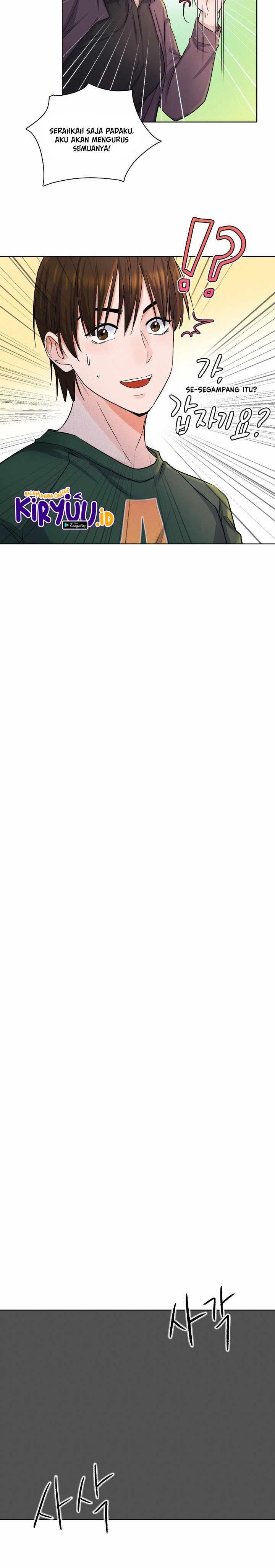 image-komik-road-to-stardom-chapter-3-2/30