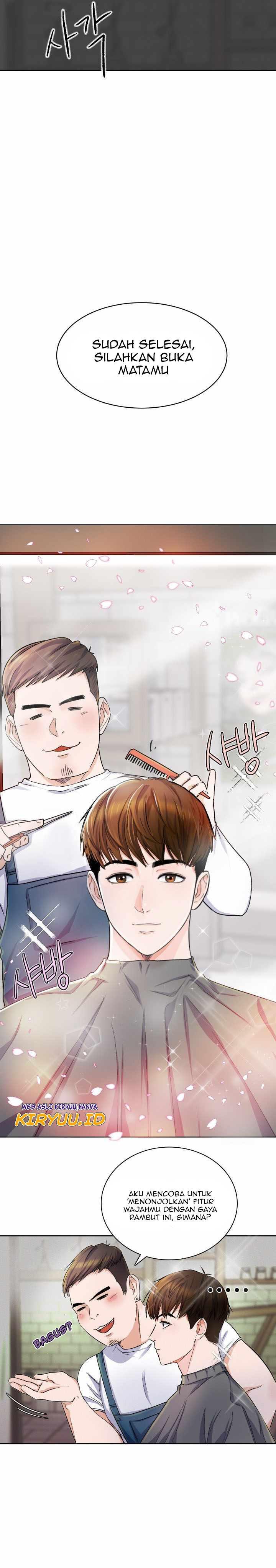 image-komik-road-to-stardom-chapter-3-4/30