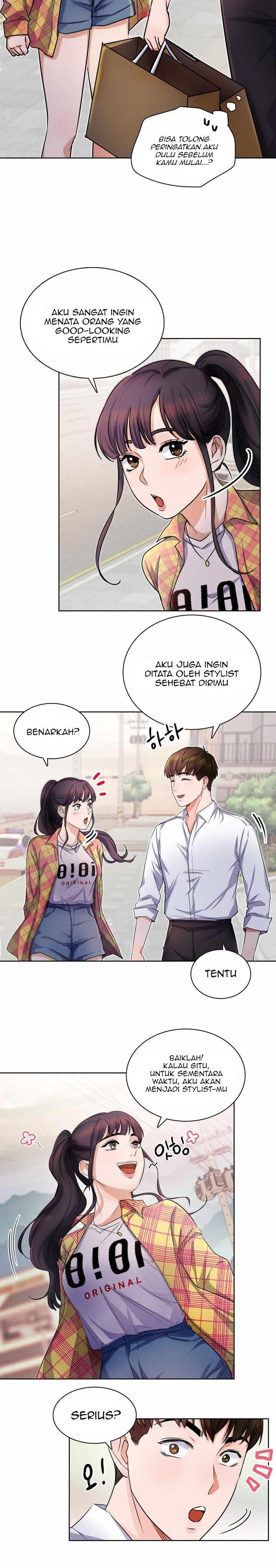image-komik-road-to-stardom-chapter-3-7/30