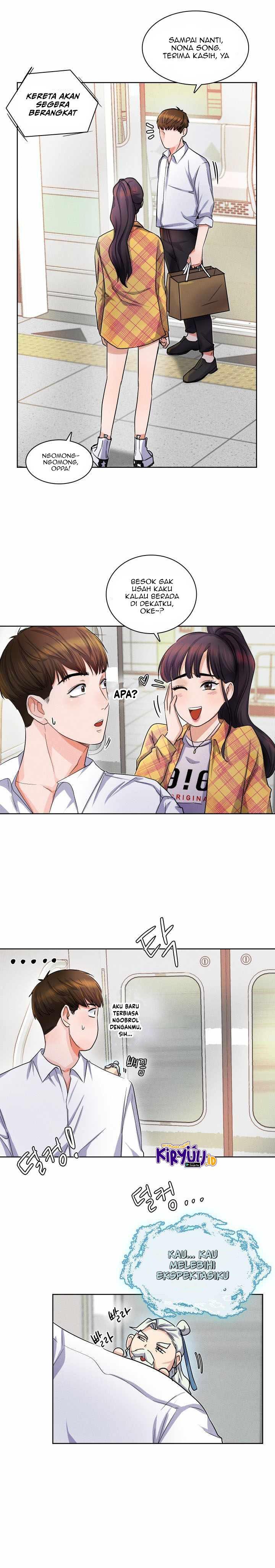 image-komik-road-to-stardom-chapter-3-10/30