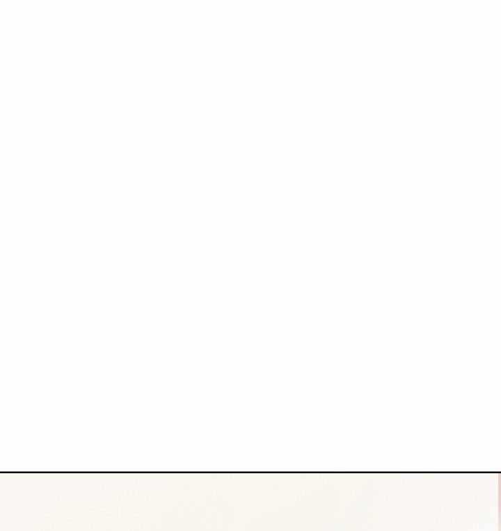 image-komik-road-to-stardom-chapter-3-11/30