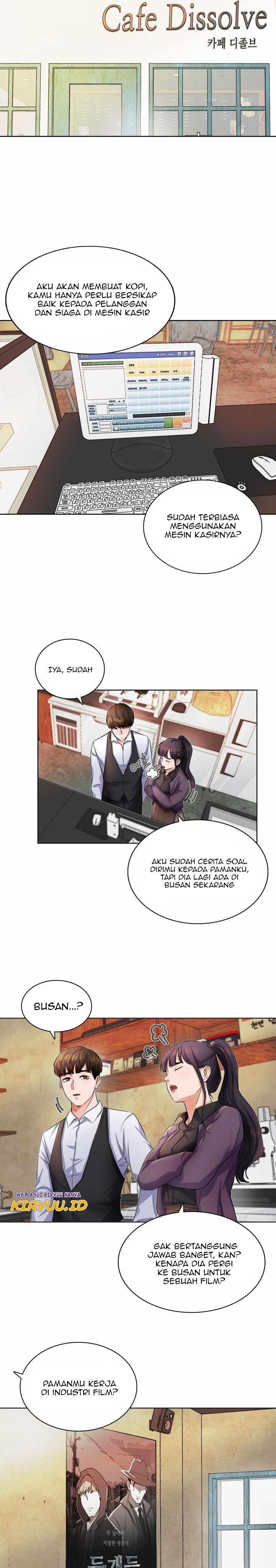 image-komik-road-to-stardom-chapter-3-12/30