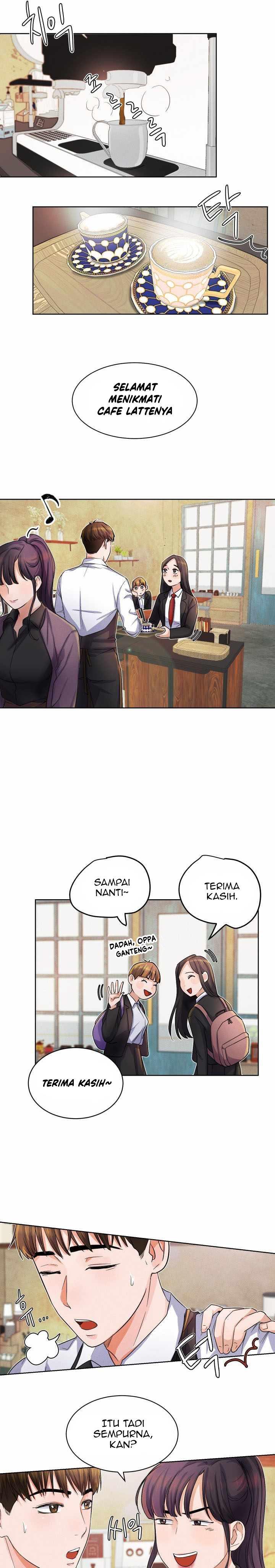 image-komik-road-to-stardom-chapter-3-15/30