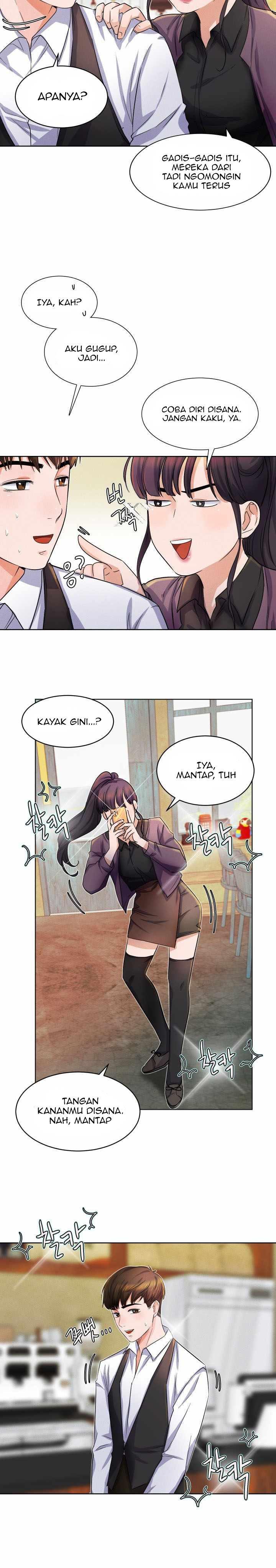 image-komik-road-to-stardom-chapter-3-16/30
