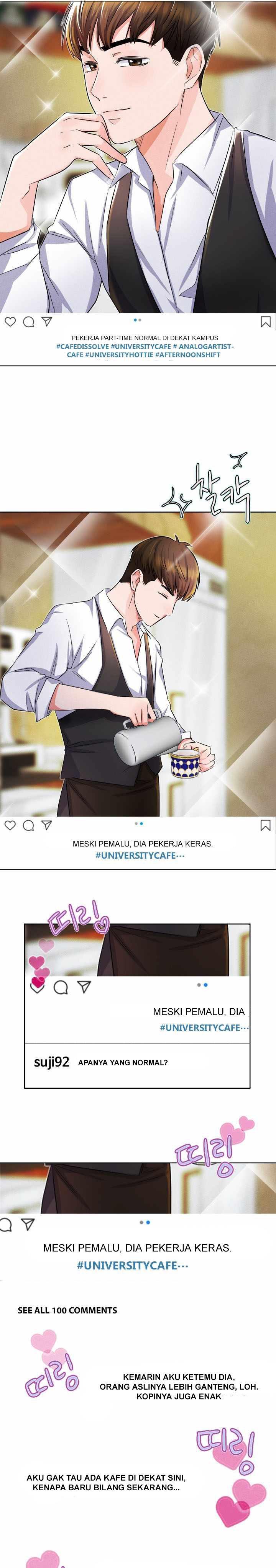 image-komik-road-to-stardom-chapter-3-18/30