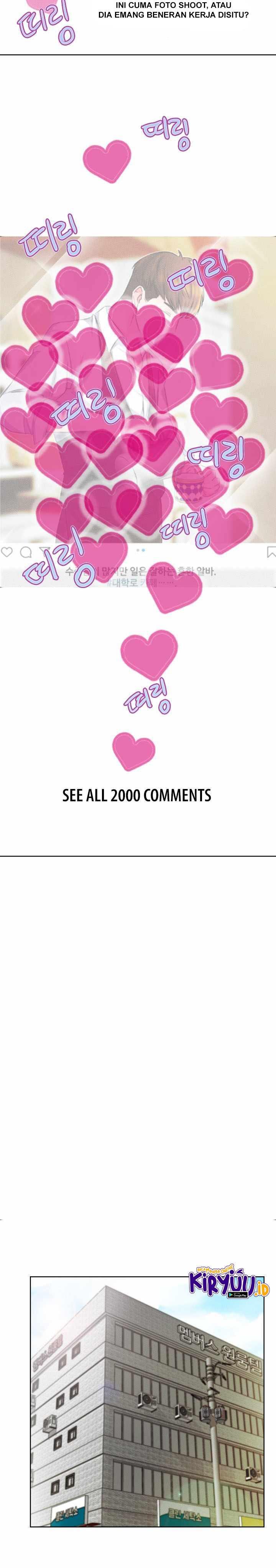 image-komik-road-to-stardom-chapter-3-19/30