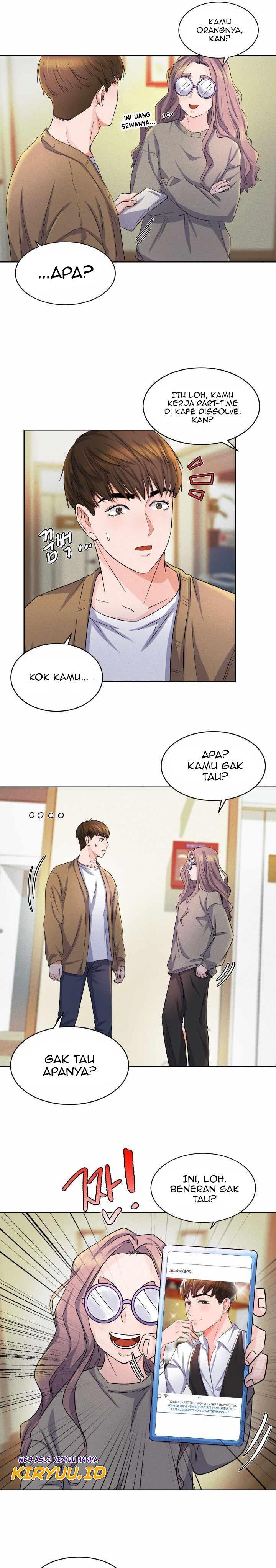 image-komik-road-to-stardom-chapter-3-21/30