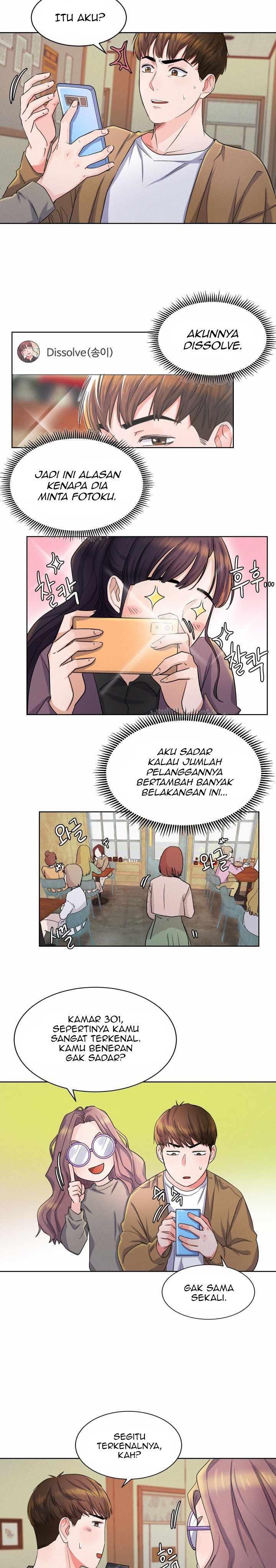 image-komik-road-to-stardom-chapter-3-22/30