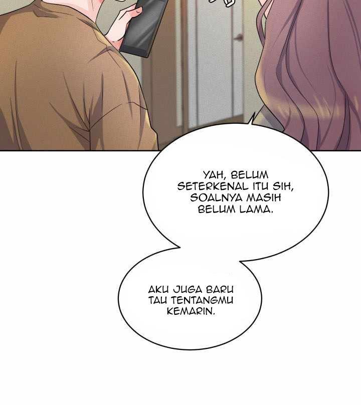 image-komik-road-to-stardom-chapter-3-23/30