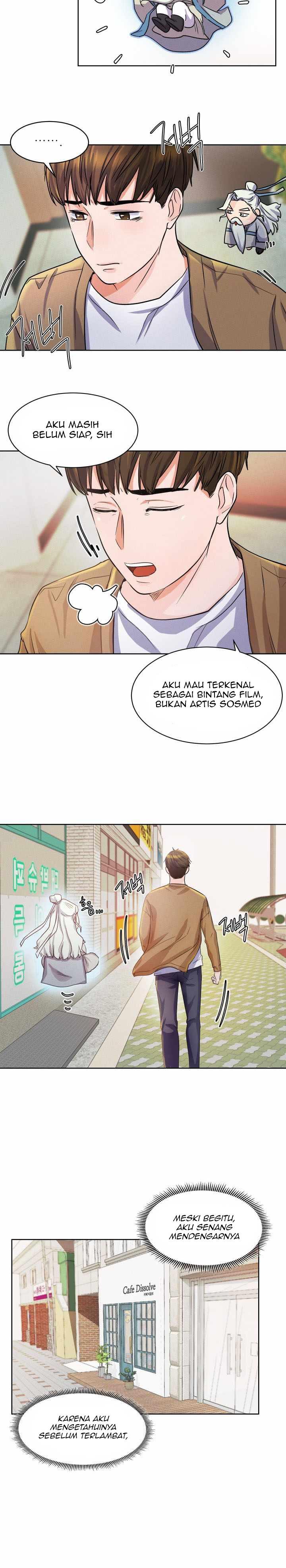 image-komik-road-to-stardom-chapter-3-25/30