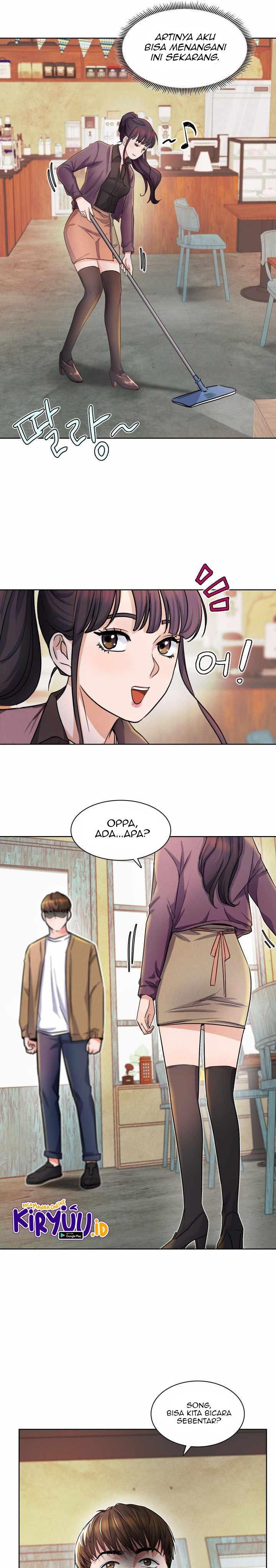 image-komik-road-to-stardom-chapter-3-26/30