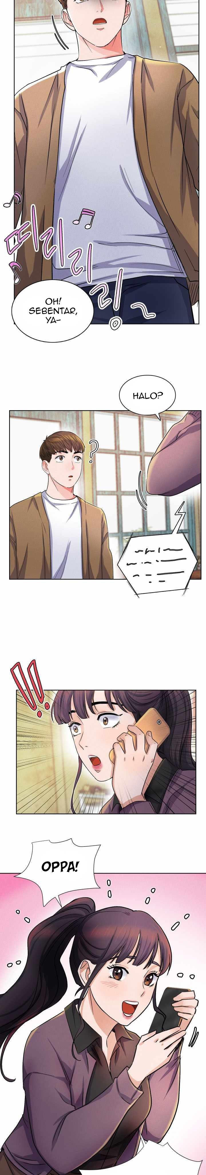 image-komik-road-to-stardom-chapter-3-27/30