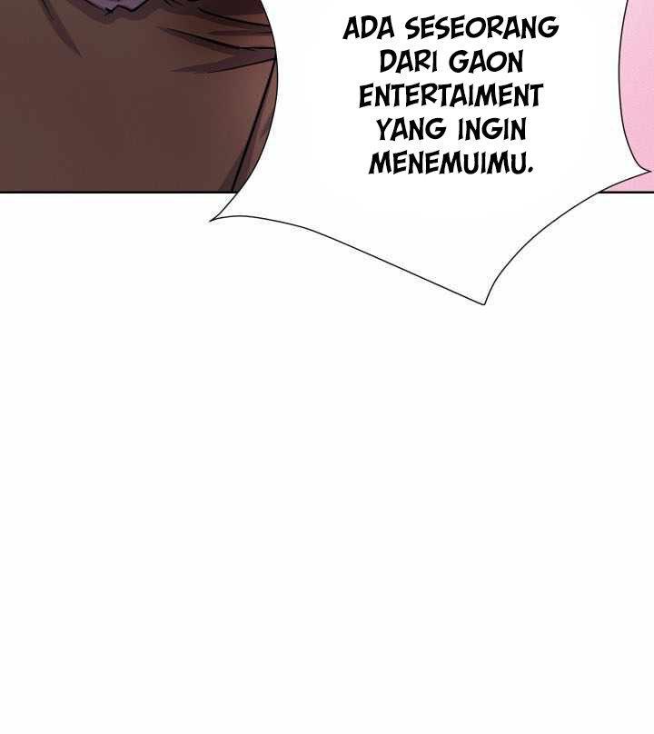 image-komik-road-to-stardom-chapter-3-28/30