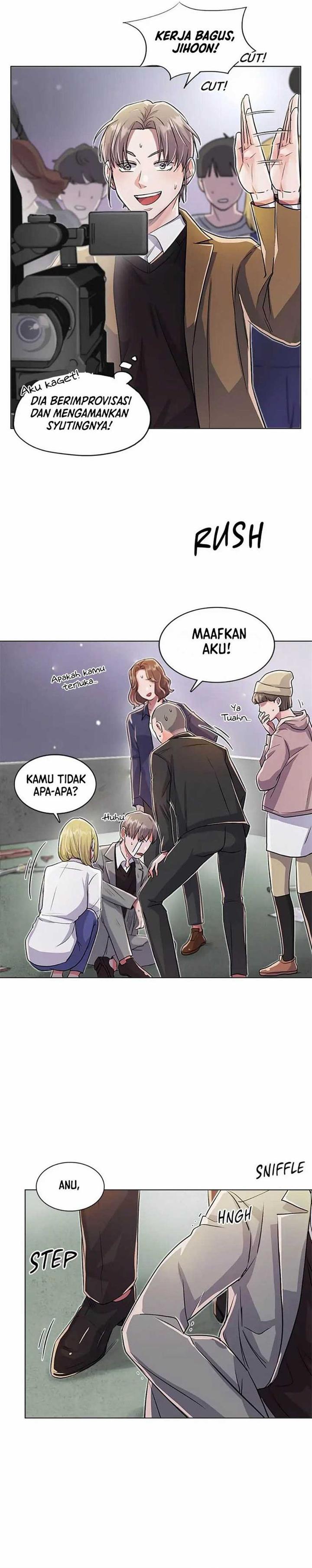 image-komik-road-to-stardom-chapter-30-4/25