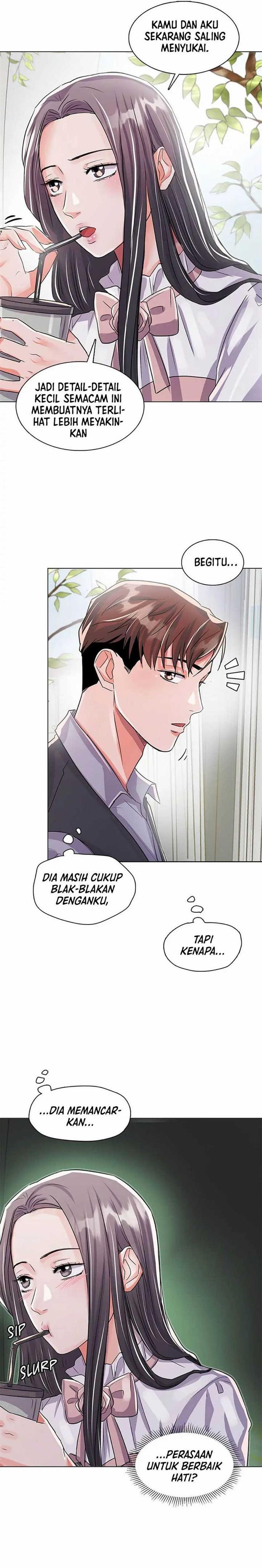 image-komik-road-to-stardom-chapter-30-11/25