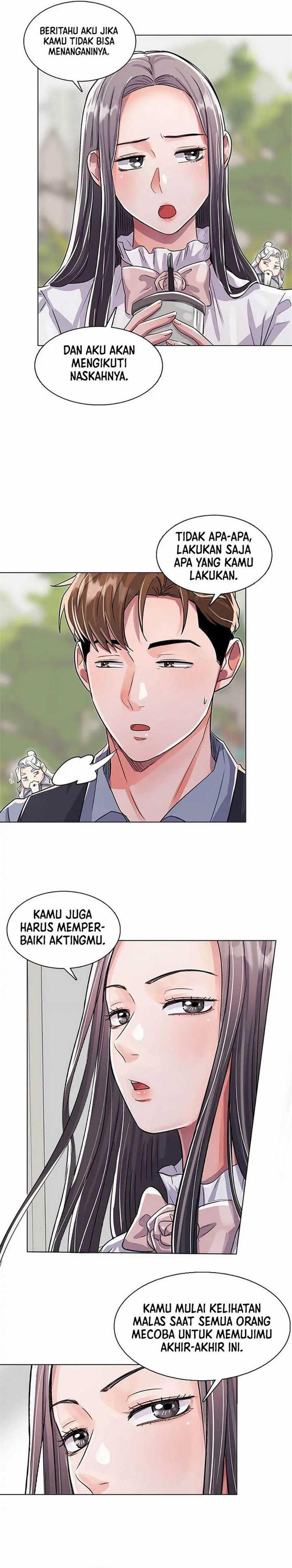 image-komik-road-to-stardom-chapter-30-13/25