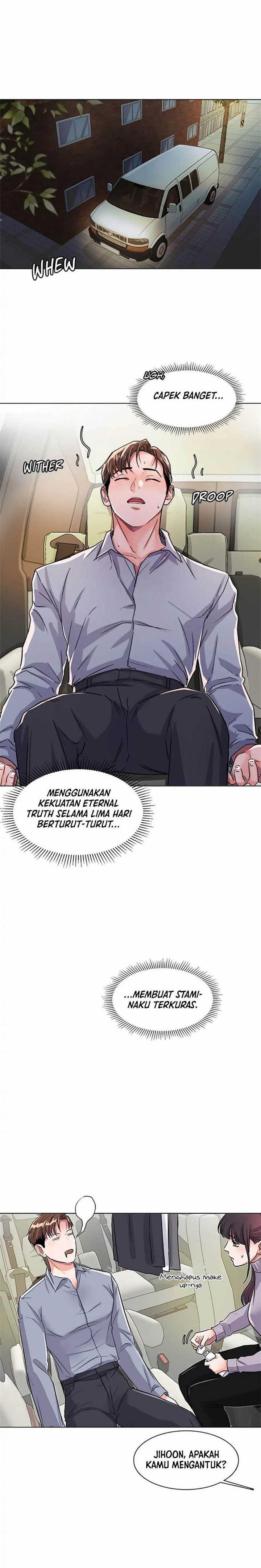 image-komik-road-to-stardom-chapter-30-16/25