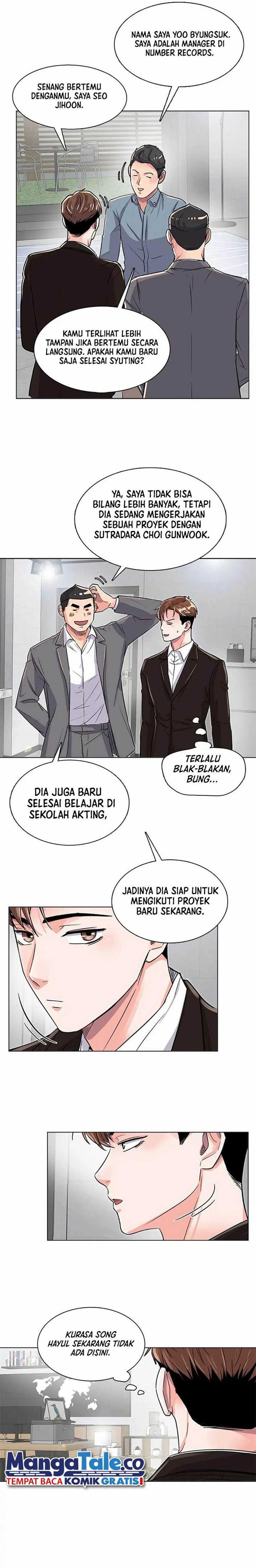 image-komik-road-to-stardom-chapter-30-20/25