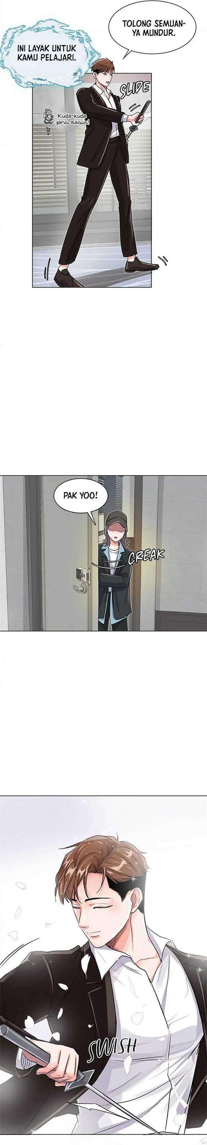 image-komik-road-to-stardom-chapter-30-22/25