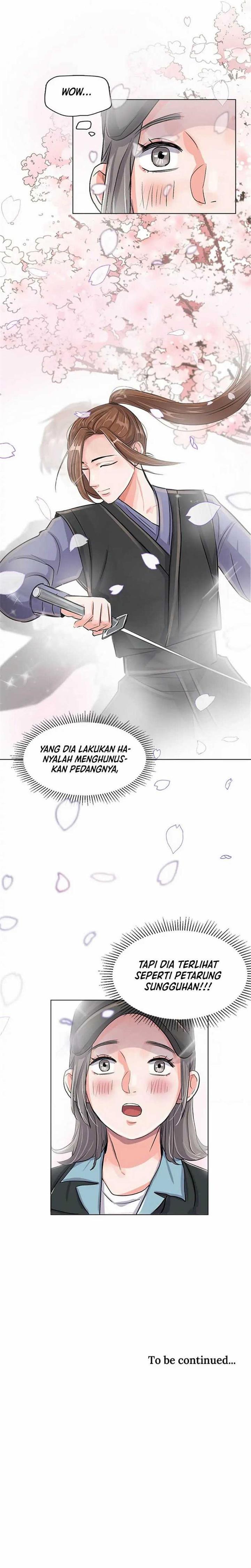 image-komik-road-to-stardom-chapter-30-23/25
