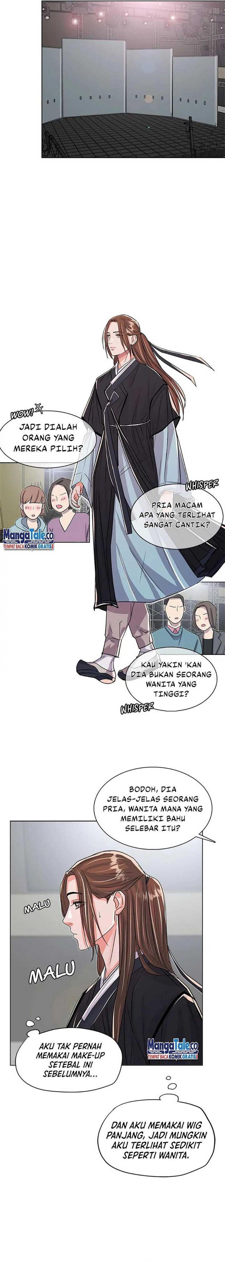 image-komik-road-to-stardom-chapter-31-4/22