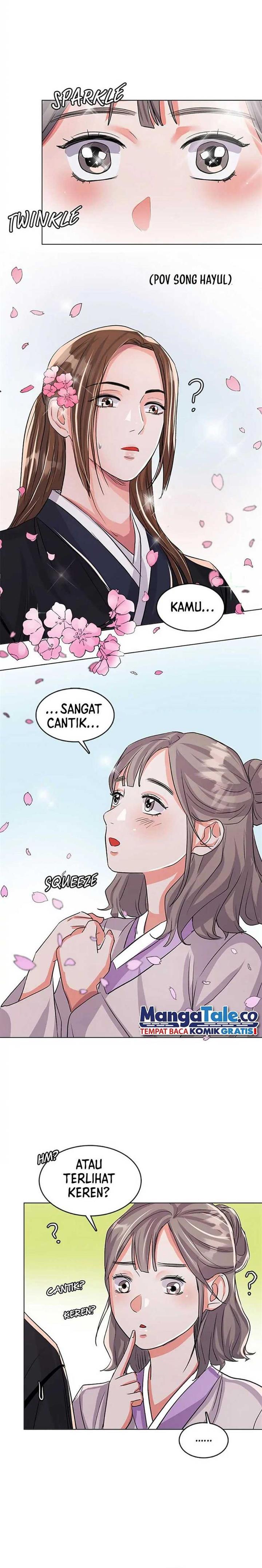 image-komik-road-to-stardom-chapter-31-10/22