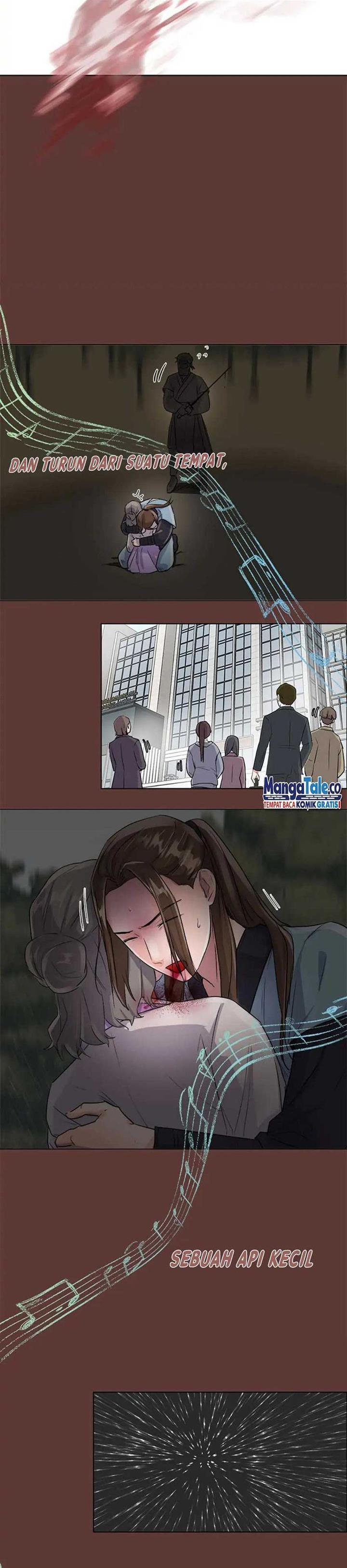 image-komik-road-to-stardom-chapter-31-18/22