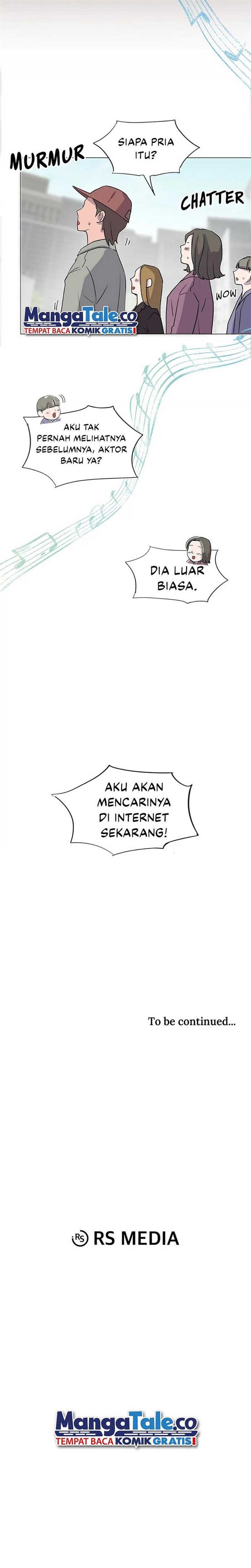 image-komik-road-to-stardom-chapter-31-20/22