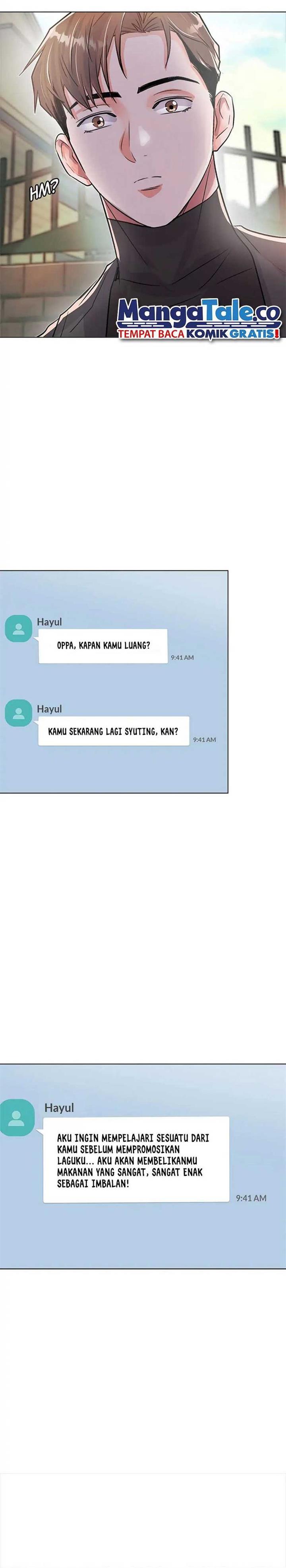 image-komik-road-to-stardom-chapter-32-1/26