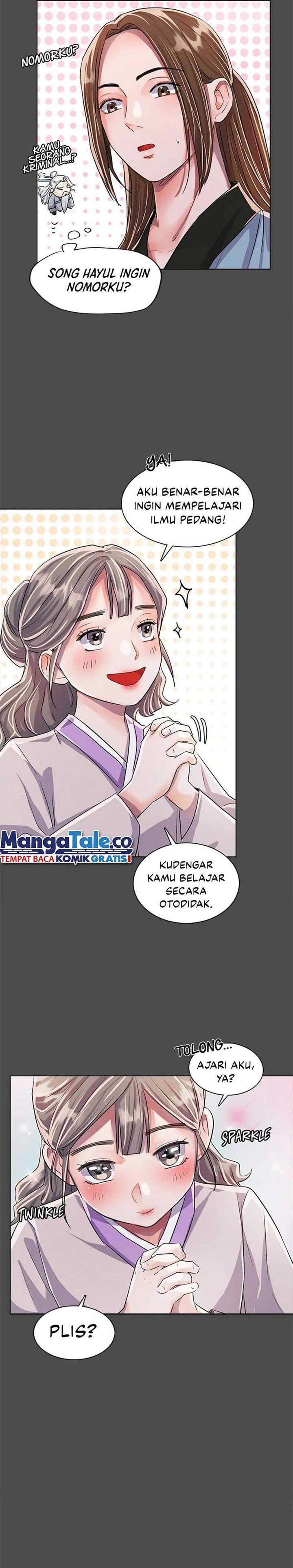 image-komik-road-to-stardom-chapter-32-4/26