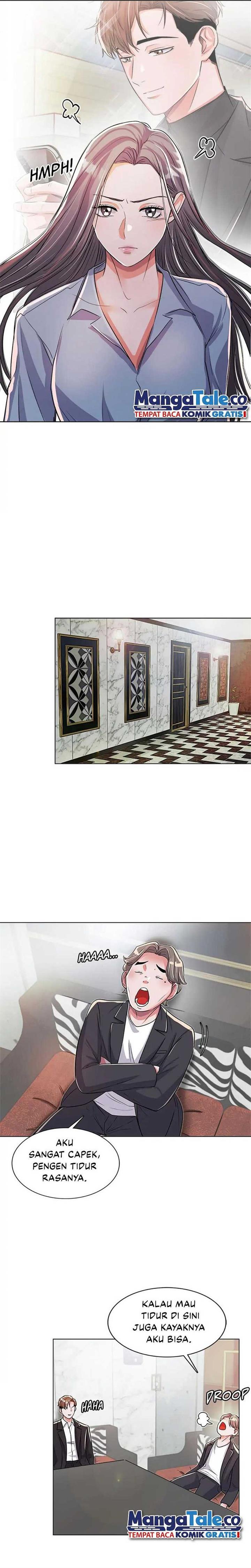 image-komik-road-to-stardom-chapter-32-10/26